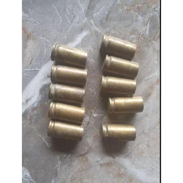 Combo 10 vỏ K59