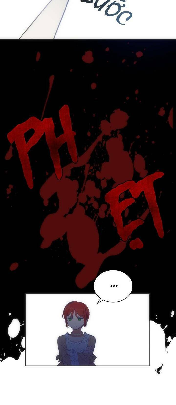 cái chết của lamia orphe chapter 18 15