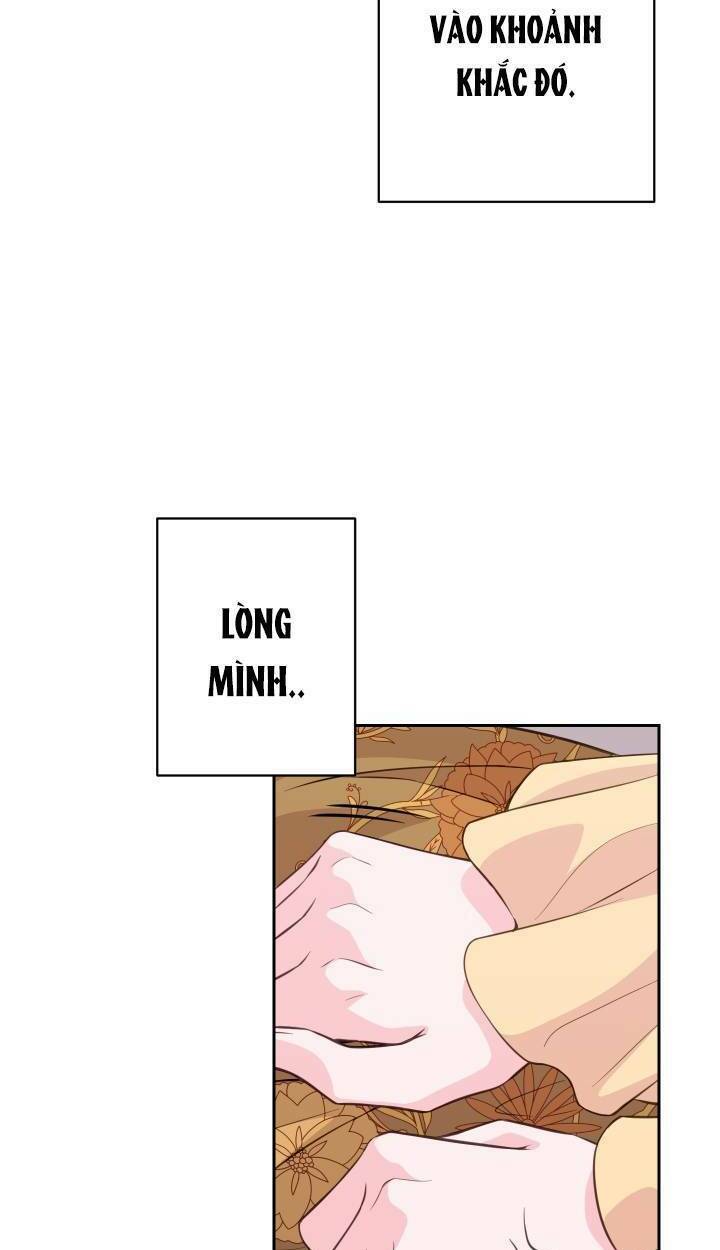 gửi đến người bạn của tôi chapter 18 29