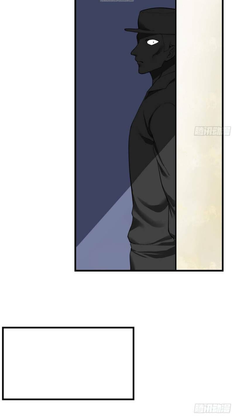 đỉnh phong cường thiếu chapter 5 16