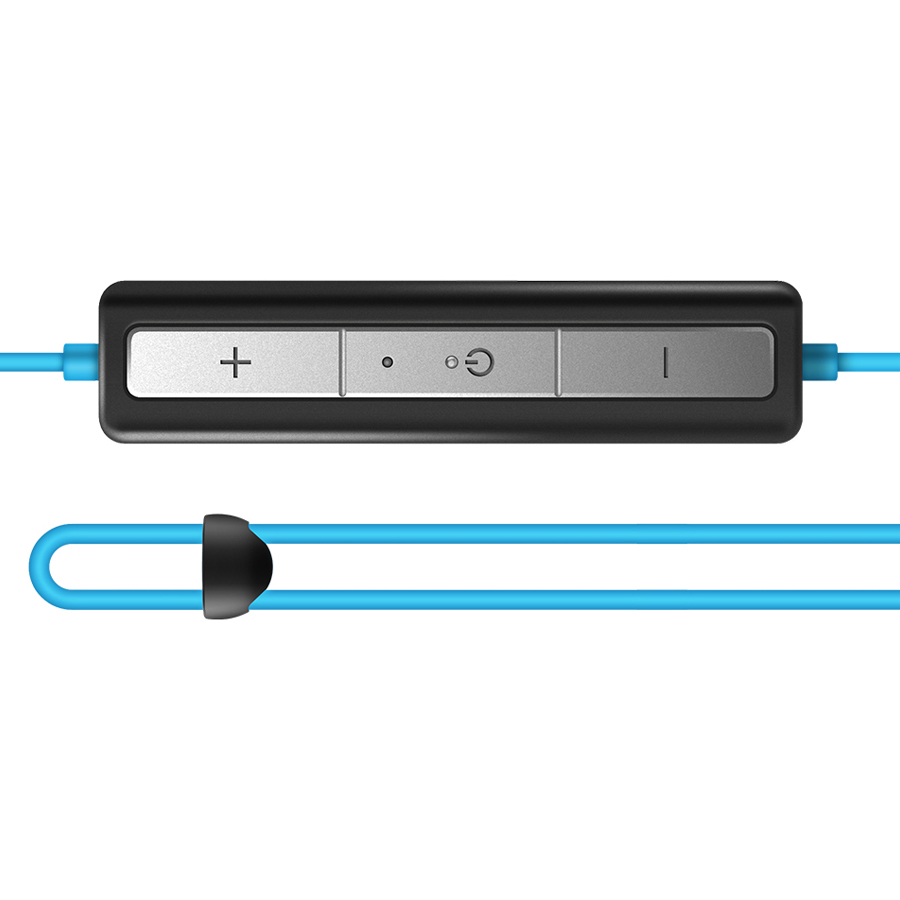 Tai nghe Pisen Bluetooth R500