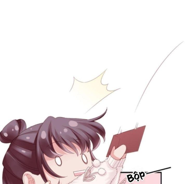 chiếc bật lửa và váy công chúa (b) chapter 46 34