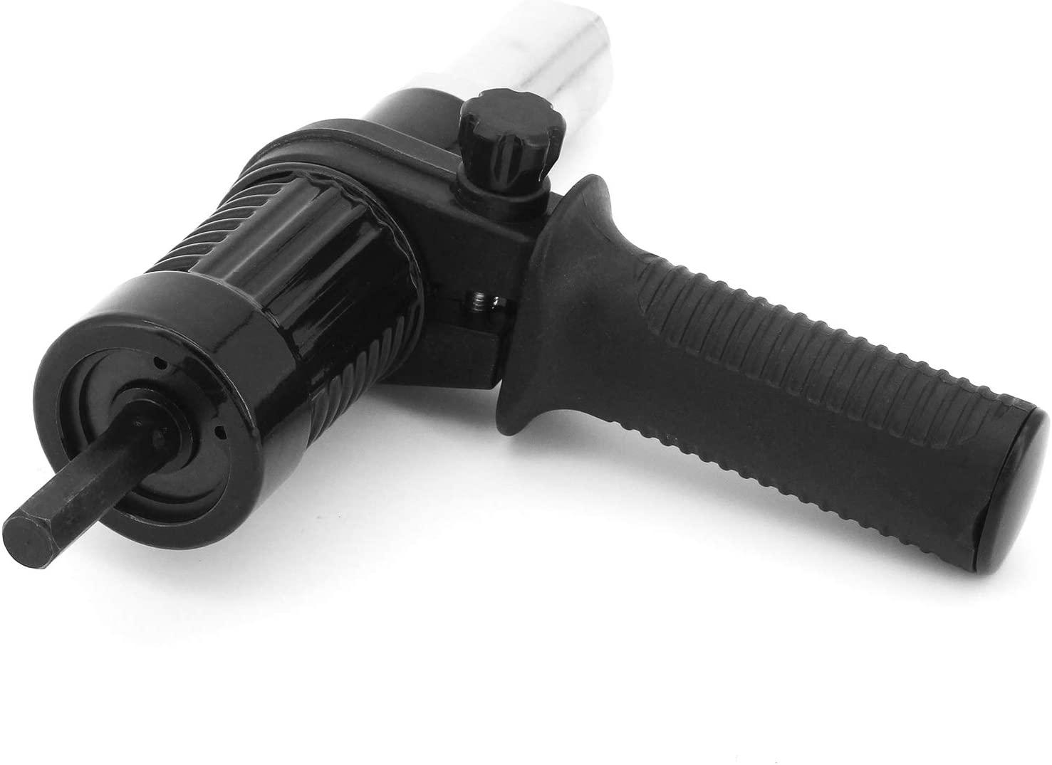 Bộ điều hợp tán đinh,Bộ điều hợp tán đinh không dây,Công cụ tán đinh điện