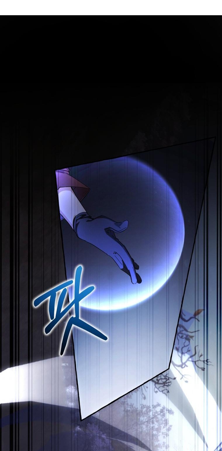 Phế Vật Dòng Dõi Bá Tước chapter 91.2 16