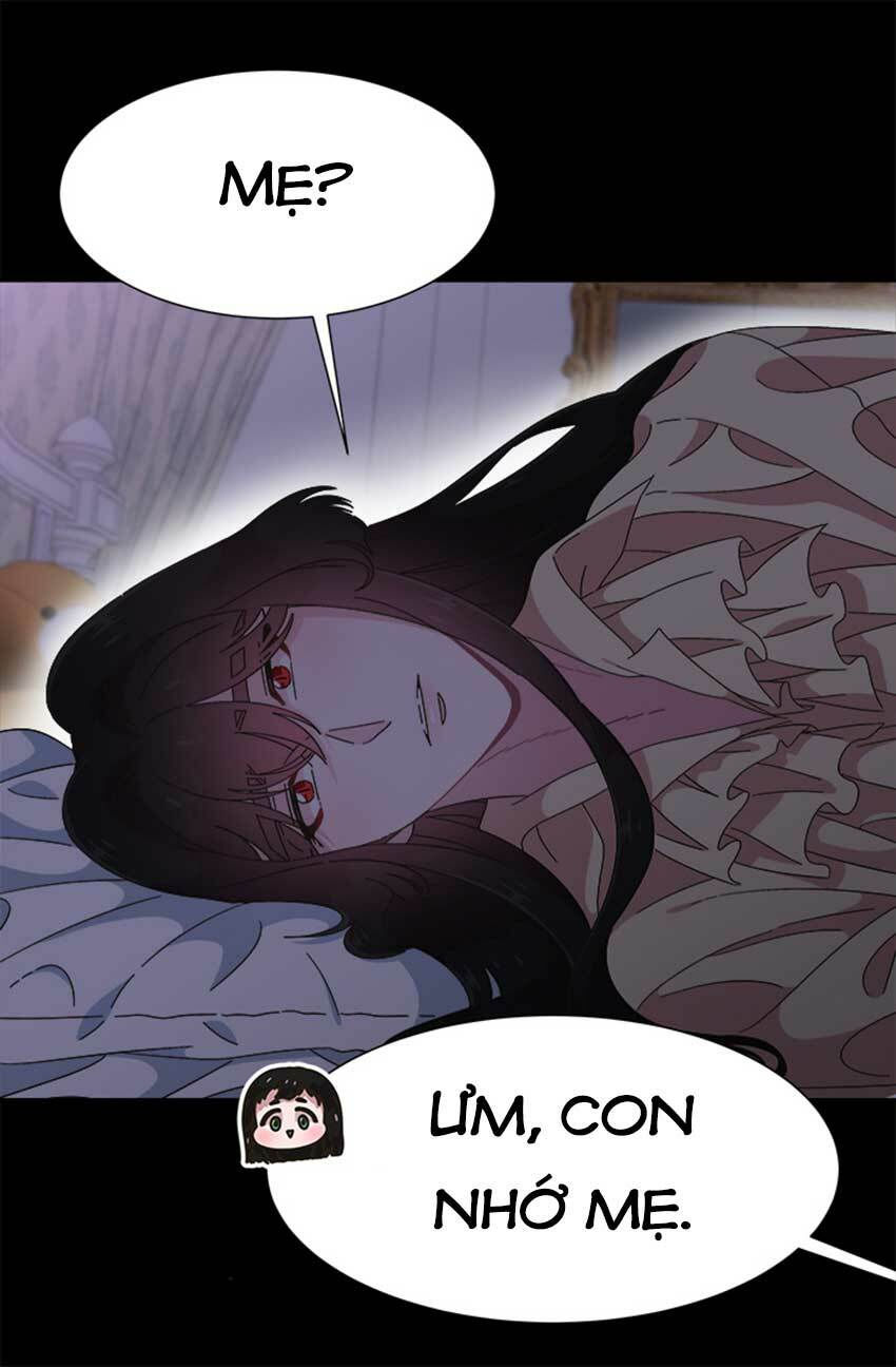 con gái bảo bối của ma vương chapter 123 40