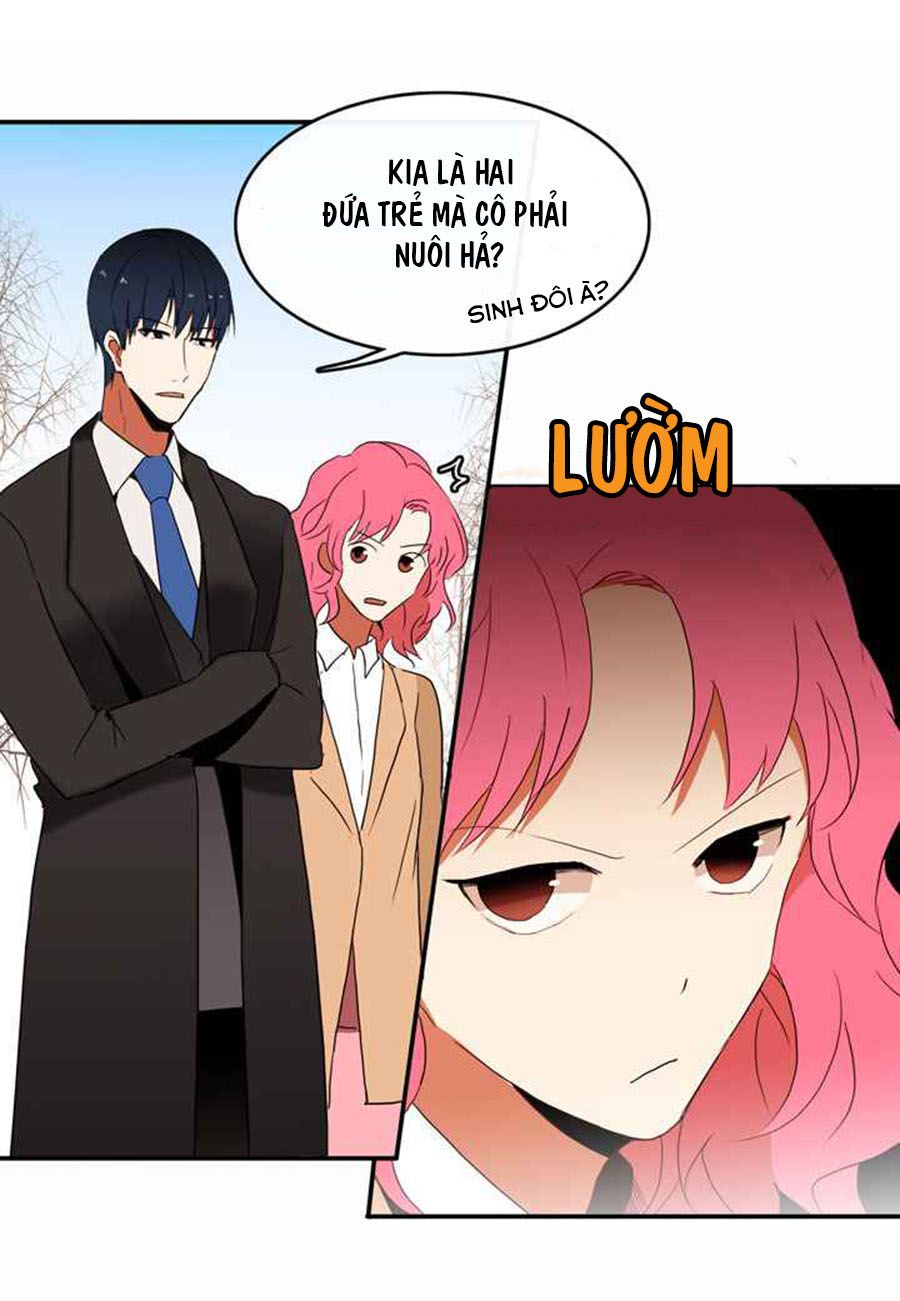 rắc rối về vấn đề yêu đương của tôi chapter 12 14