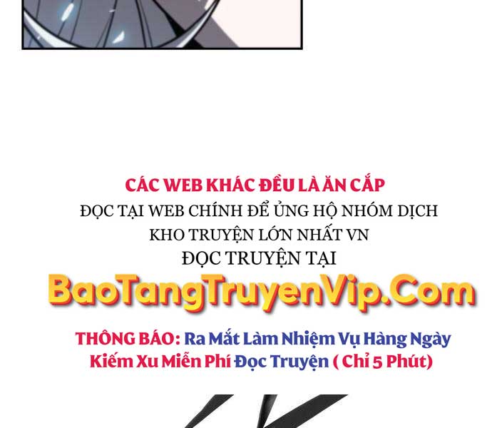 Ngã Lão Ma Thần Chapter 170 - Trang 9