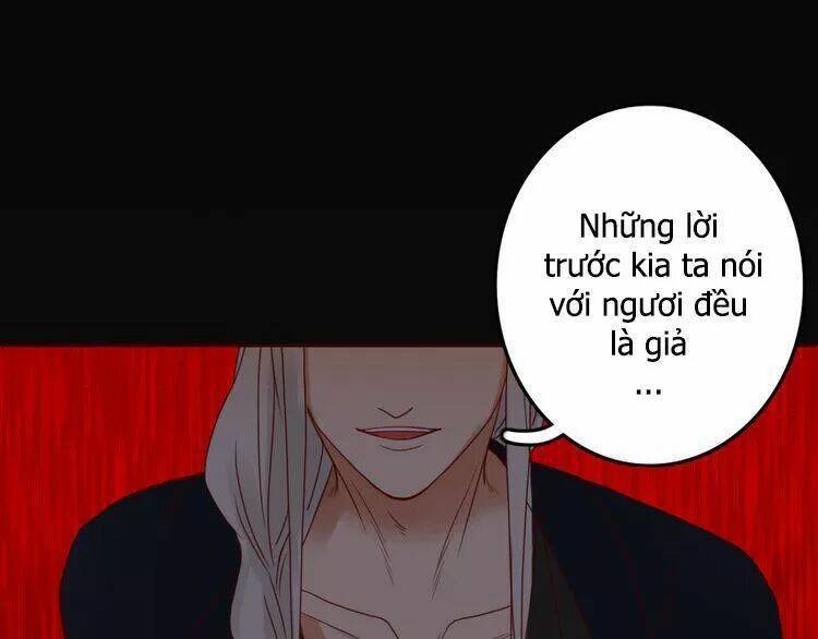 ta chỉ muốn giết ngươi chapter 27 23