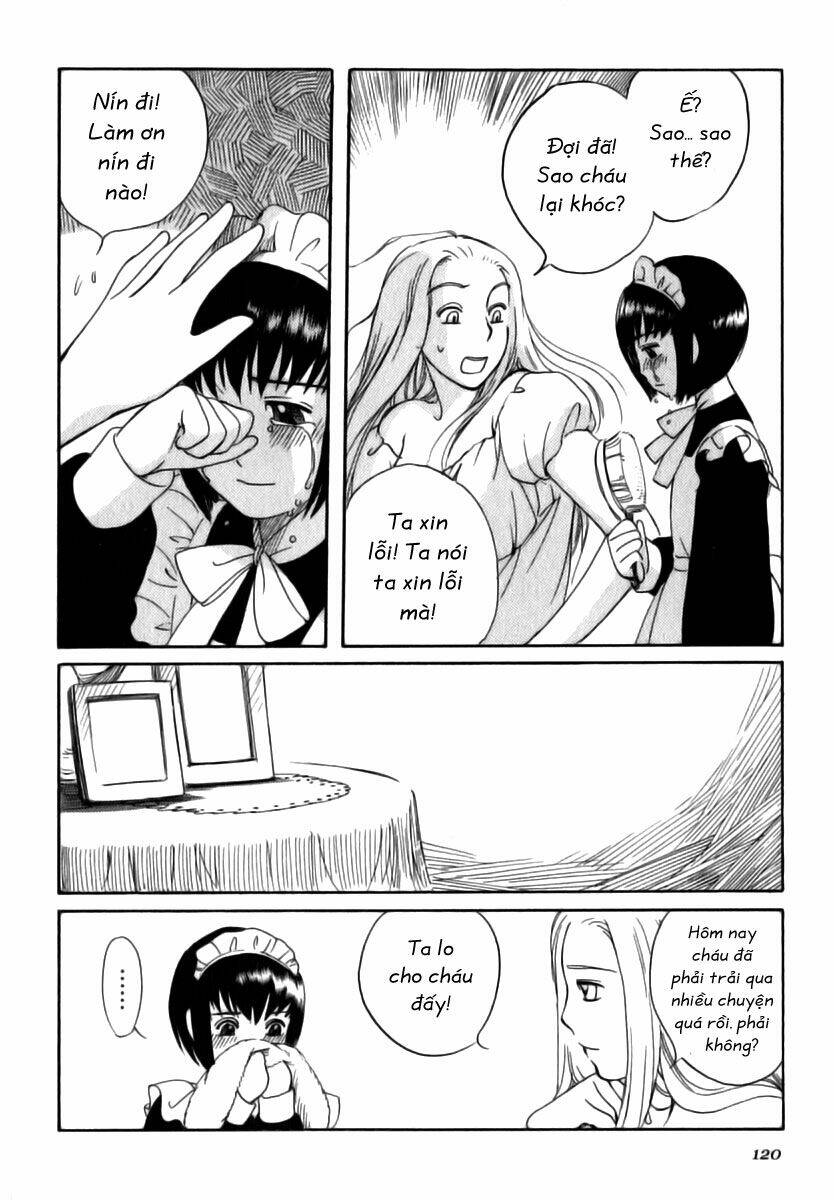 shirley chapter 5 32