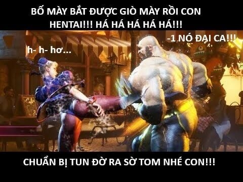 sự lụi tàn của usuzumi chapter 118 26