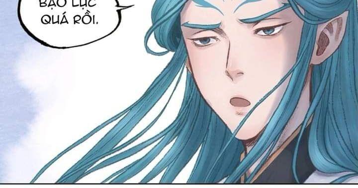 ngao bính truyện chapter 2 13