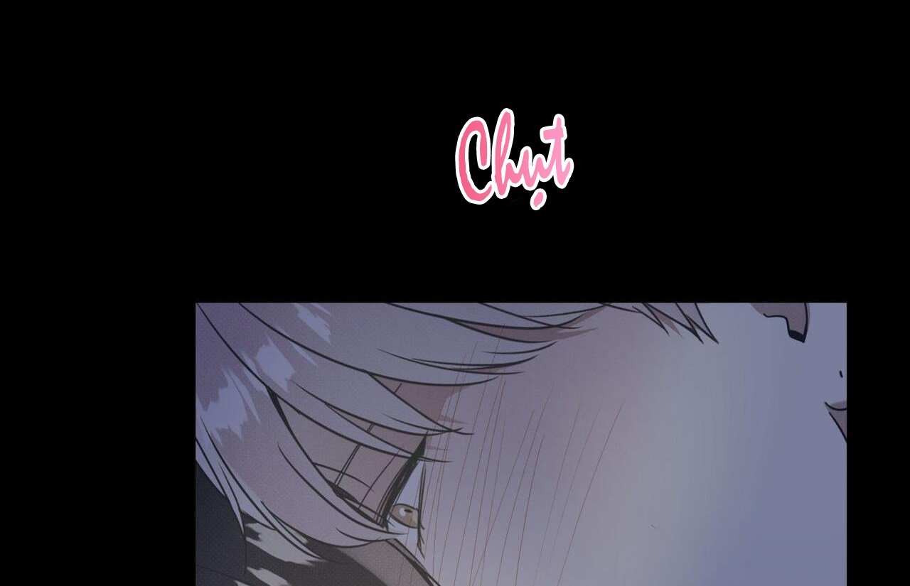 dải hợp âm trên đại dương xanh chapter 42 70