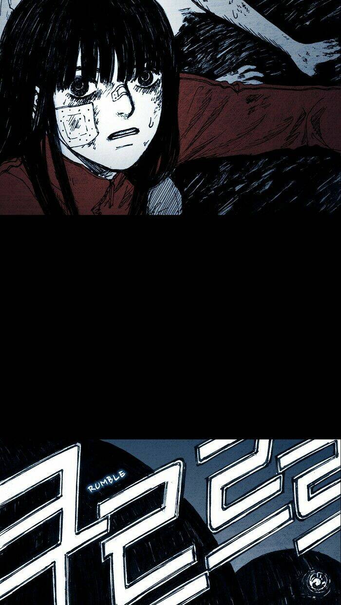 distant chapter 5 67