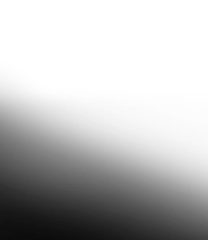 thế giới khi không còn em chapter 2 31