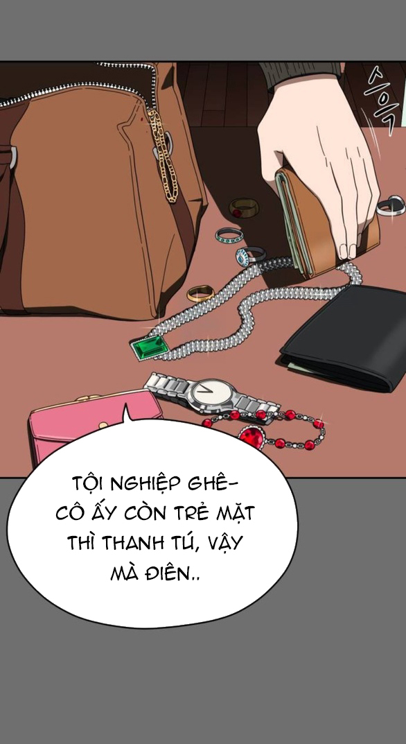 khúc ca linh hồn chapter 8.2 5