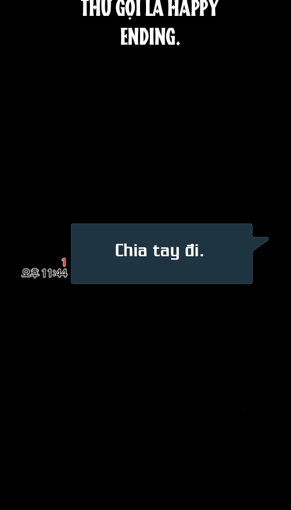 Cuộc Sống Của Tác Giả Truyện Người Lớn chapter 9.2 - Trang 48