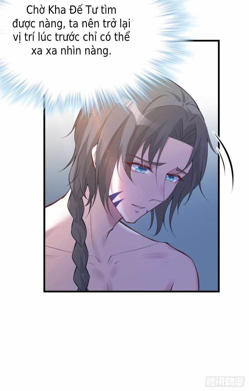 [16+] thảnh thơi thú thế chủng chủng điền, sinh sinh tể chapter 187 21