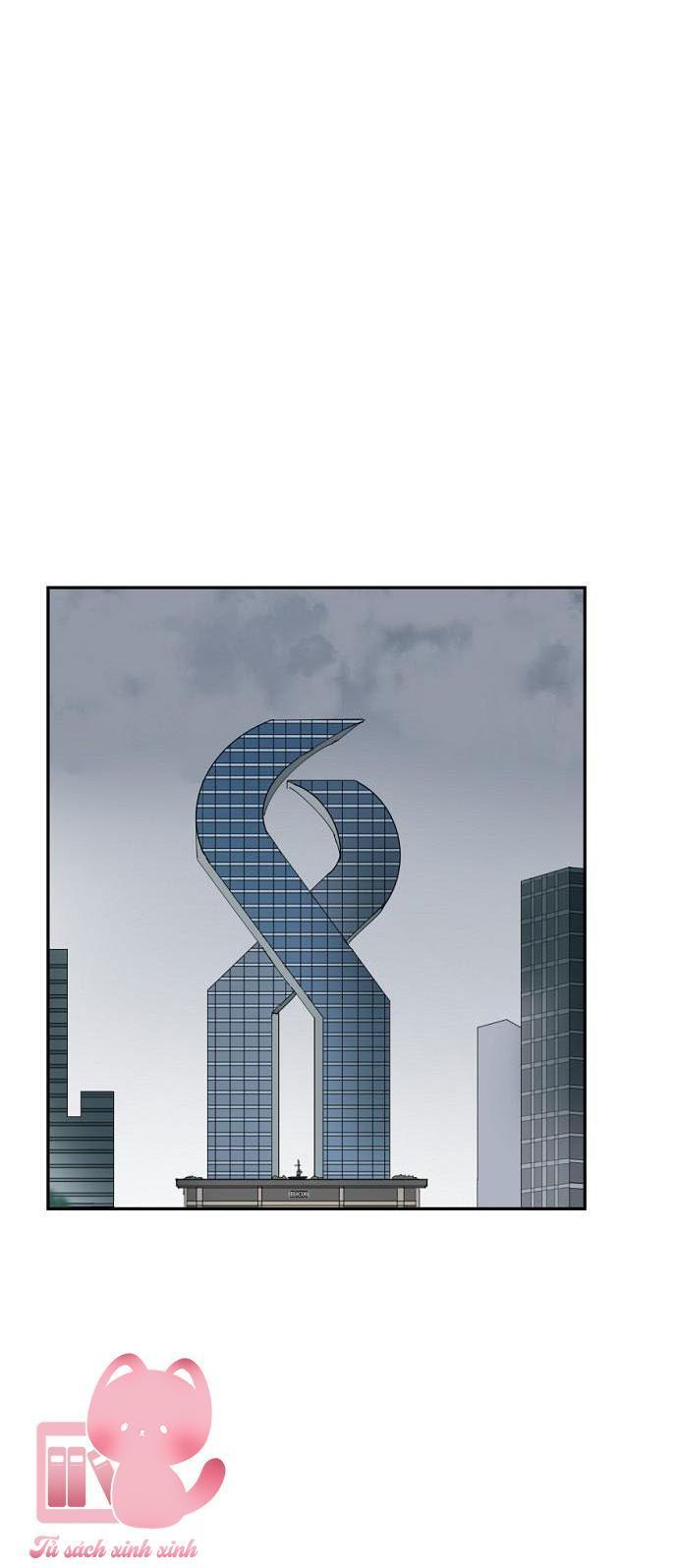 yêu không hồi kết chapter 9 18