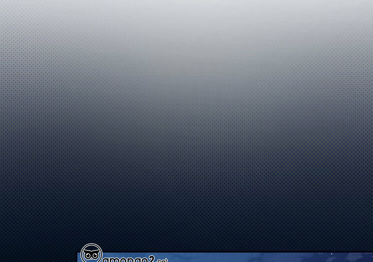 chàng giao pizza và gold palace chapter 2 16