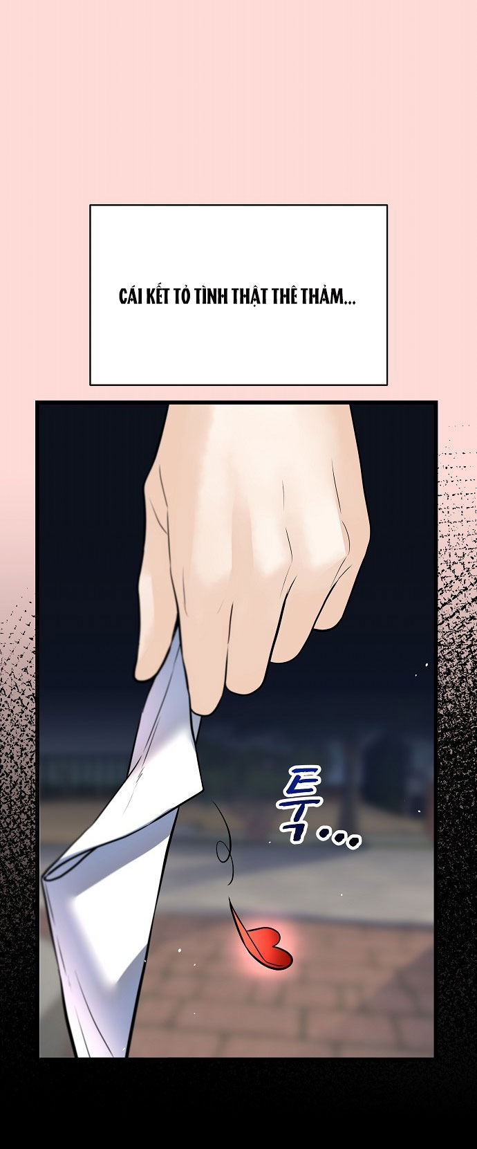 random target - mục tiêu ngẫu nhiên chapter 2.1 10