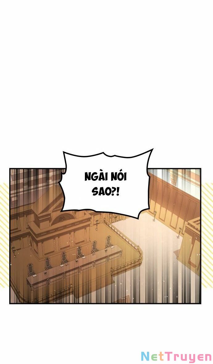 'di vật' melvin để lại chapter 8.2 30