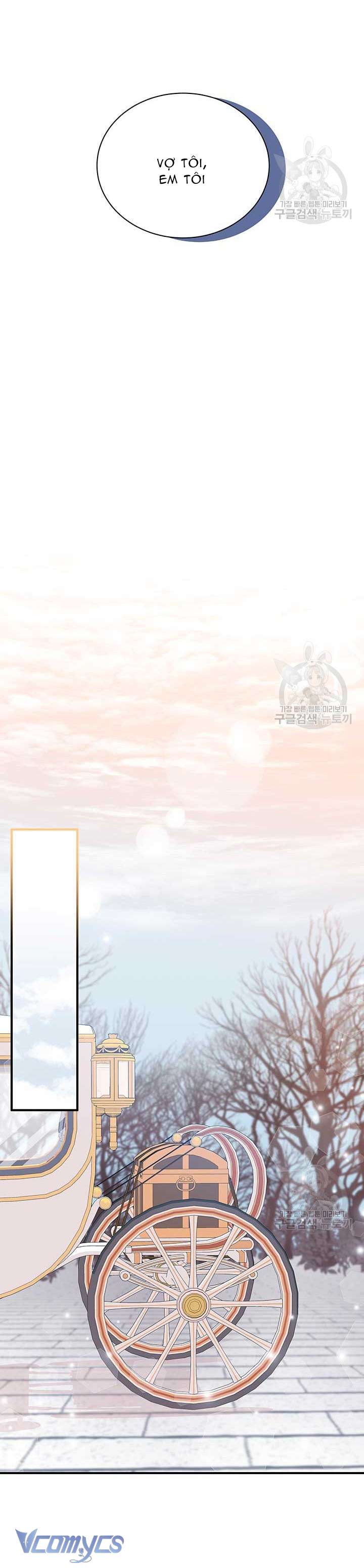 cô gái sẽ trở thành chủ gia đình chapter 4 24