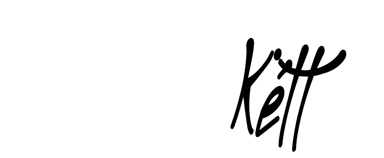 làm dâu nhà tài phiệt họ kang chapter 52 132