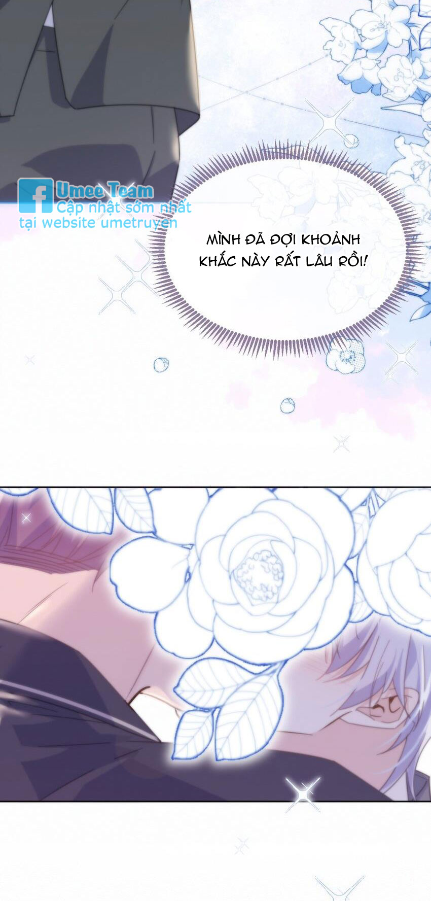 huynh dạy đệ vô lễ chapter 33 22