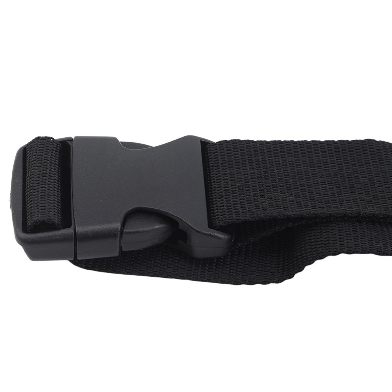 Gardening Tool Waist Bag Belt Tool Apron Organizer with Multi Pockets for Woodworking