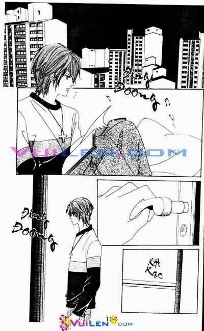 đại ca đi học chapter 13 180