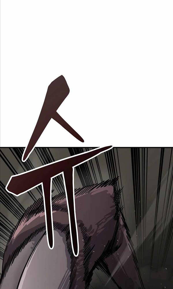 hiệp sĩ xương khô chapter 6 343