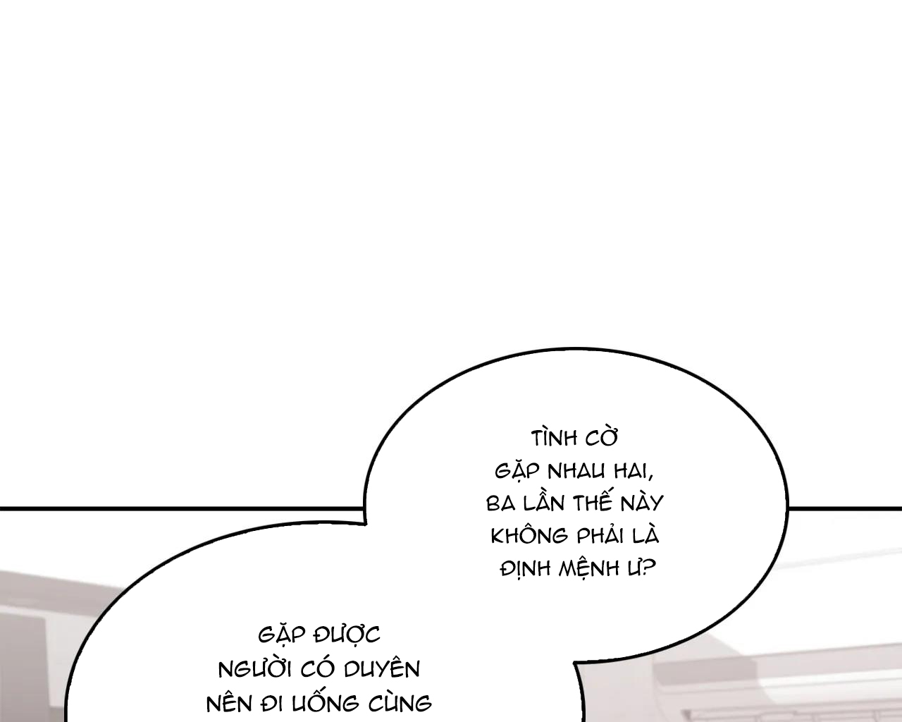 tái sinh [bl manhwa] chapter 11 142