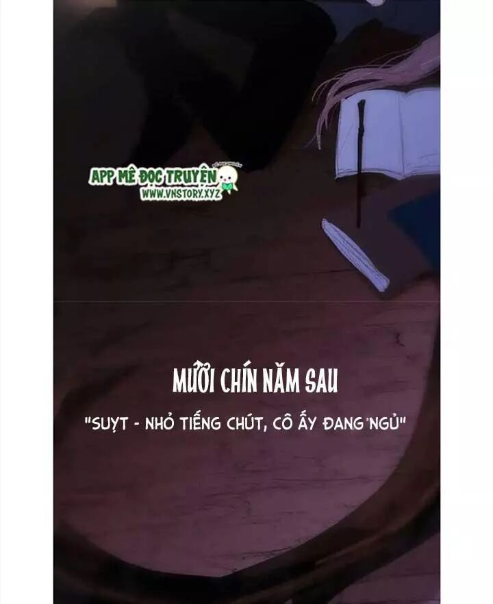 con tim rung động 2 chapter 60 2