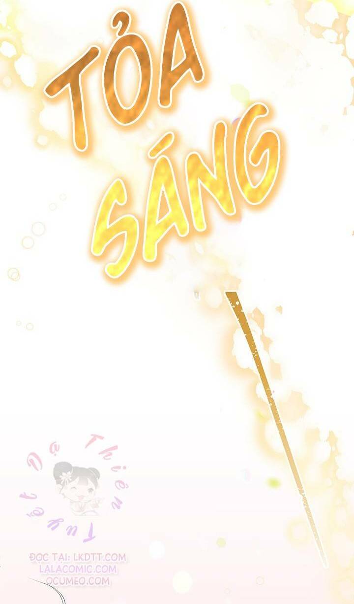 công chúa huỷ diệt chapter 3 34