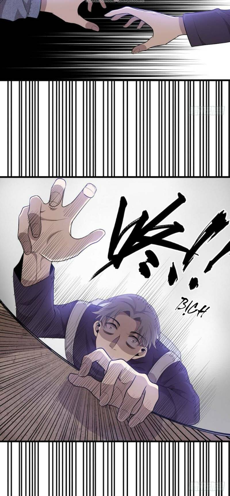 thát không mê thất chapter 30 31