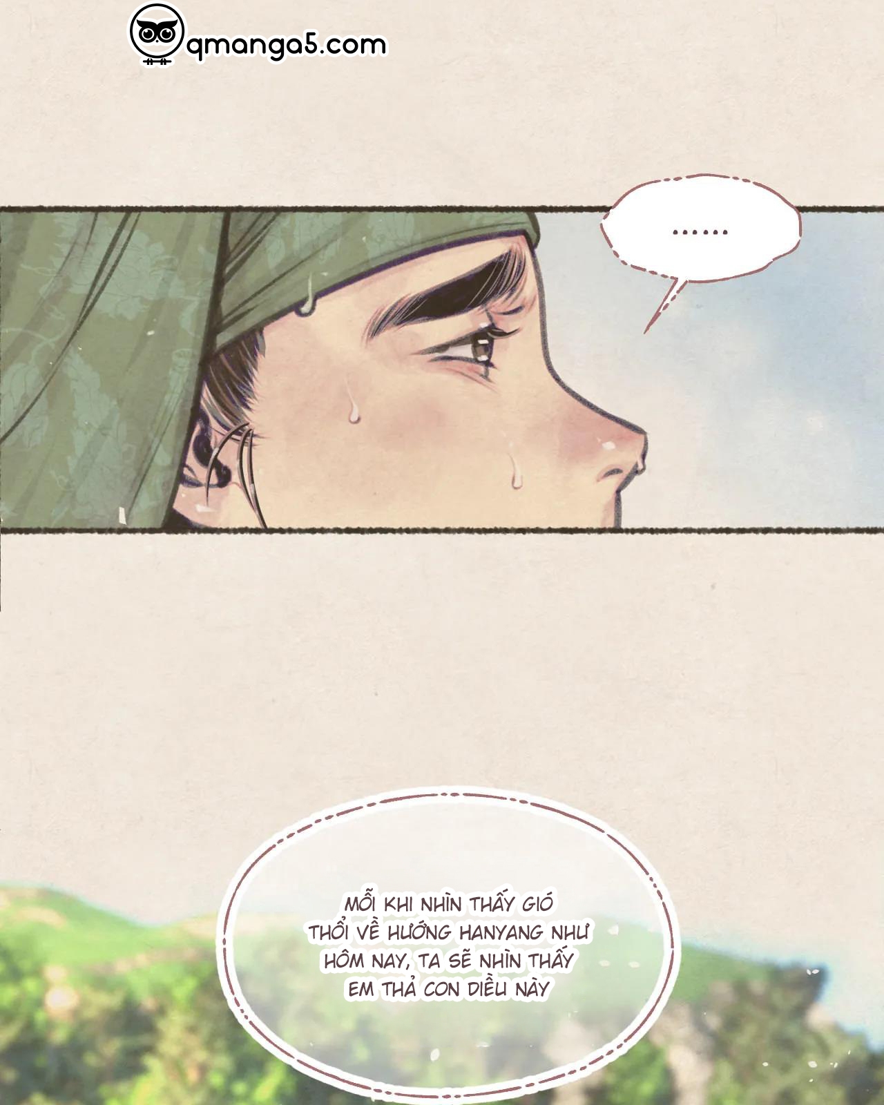 phò mã quan phu chapter 6 103