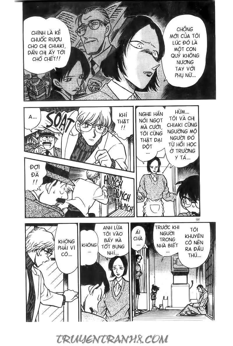 conan chapter 237 11