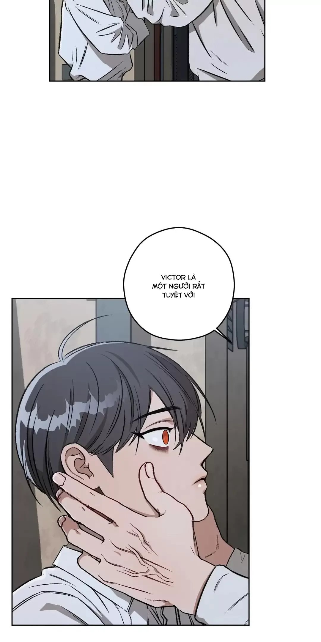 liveta chapter 46 62