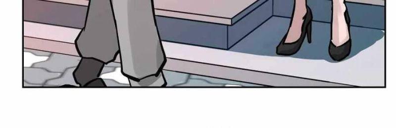 Giang Hồ Thực Thi Công Lý chapter 1.5 149