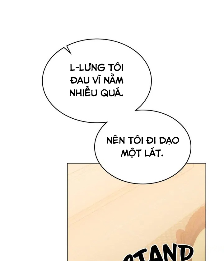 hợp đồng hôn nhân với người chồng thứ 2 của tôi chapter 56 5