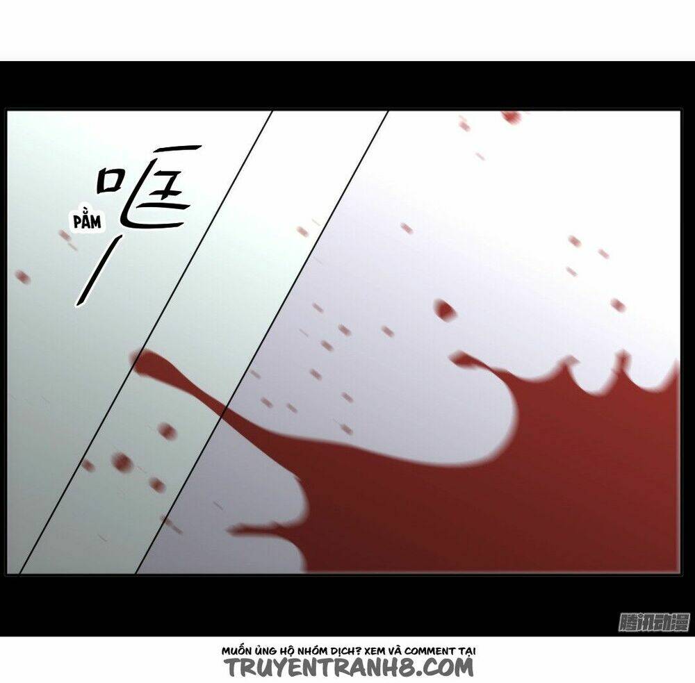 điều ước của người phàm chapter 20 19