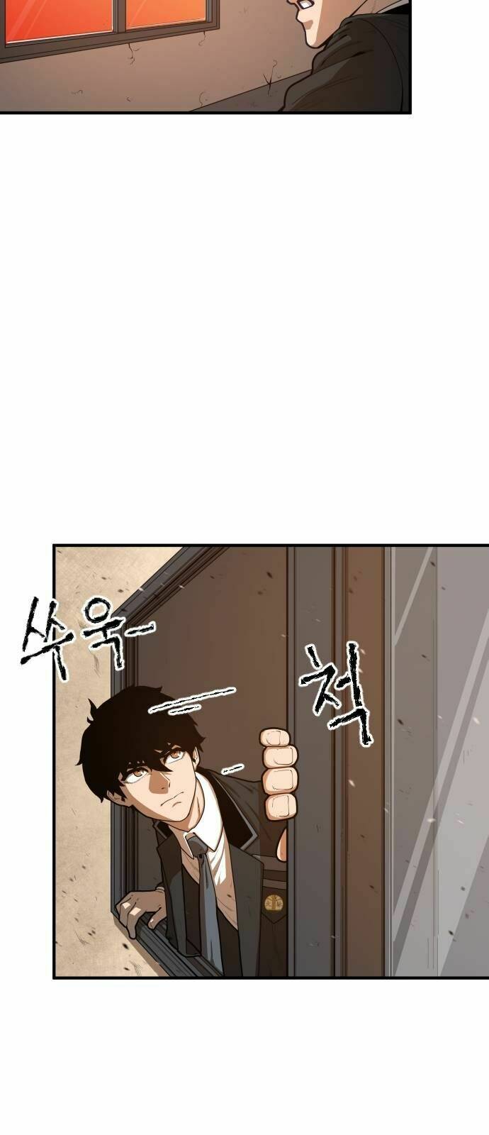 chinh phạt học đường chapter 2 37