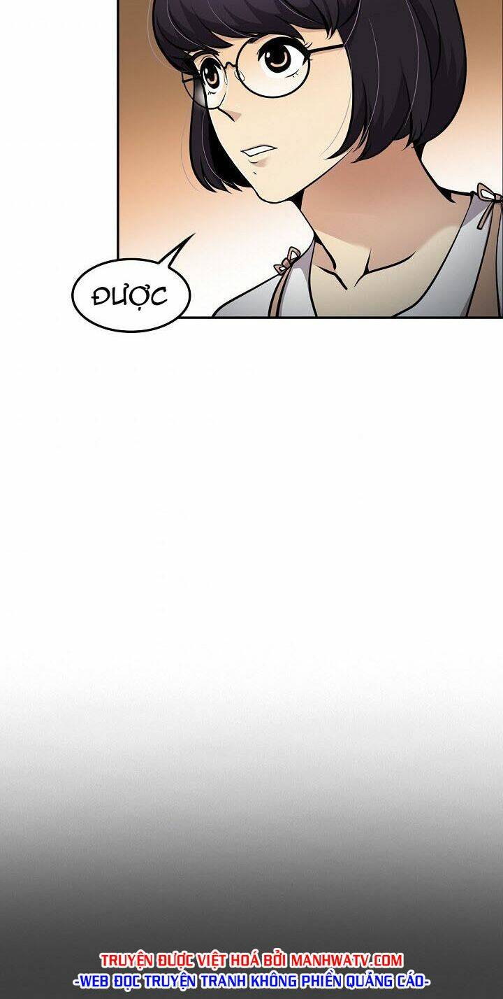 điều tra viên chuyển sinh chapter 74 58