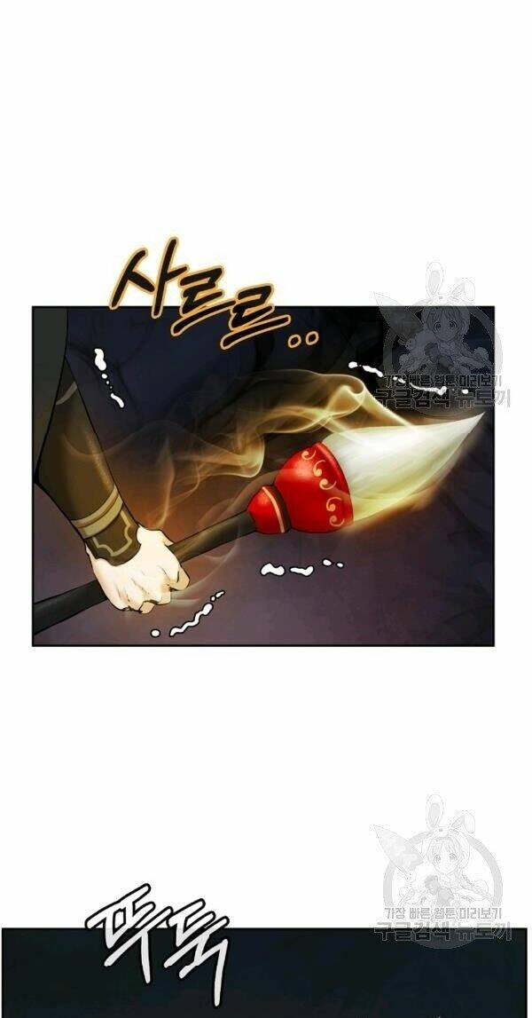 xuyên không thành hổ chapter 40 64