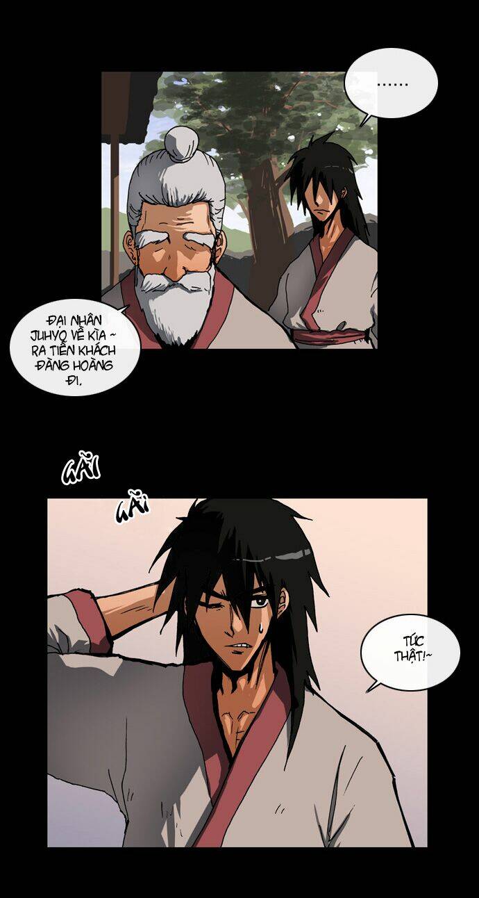 be heun chapter 7 31