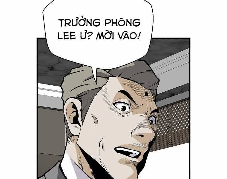 sự trở lại của huyền thoại chapter 61 172