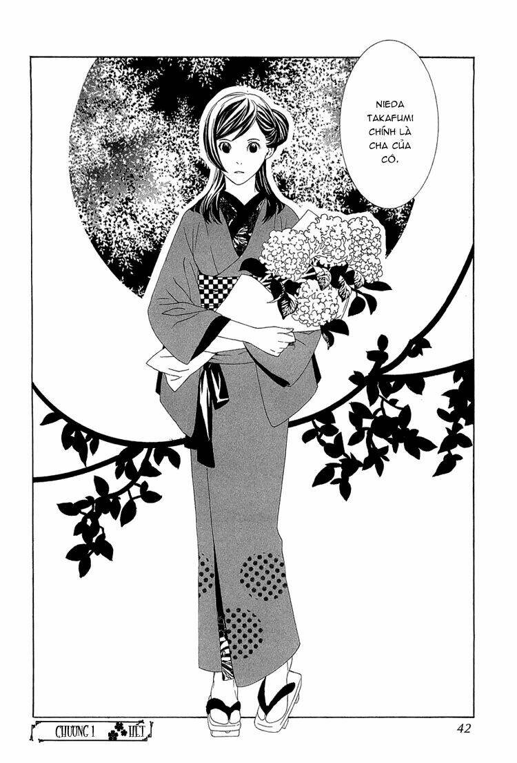 hanamai koeda de aimashou chapter 1 37