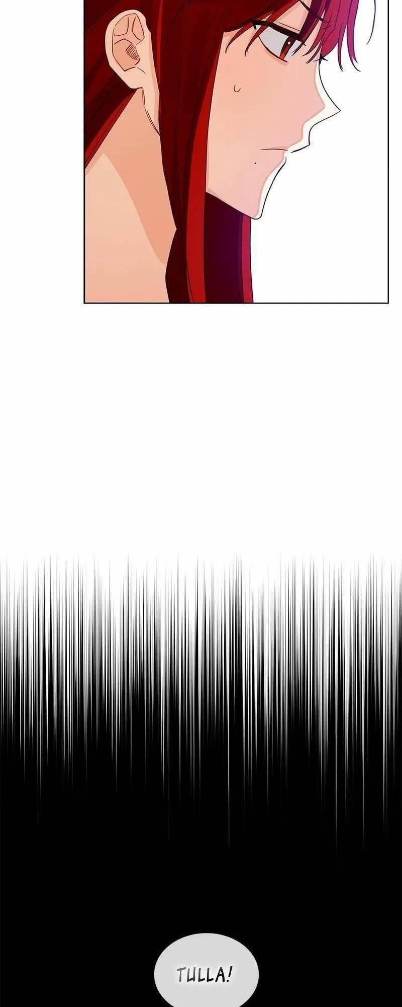 crimson karma chapter 70 13