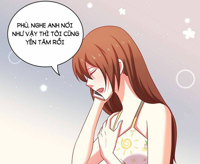 khế hôn chapter 50 50