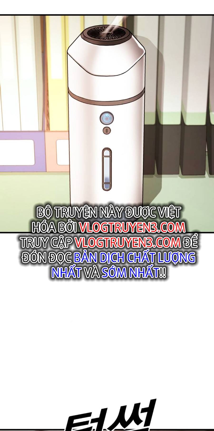 t.ộ.i p.h.ạ.m vị thành niên chapter 12 8